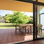 Gavian House Casa de Férias Corunha