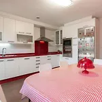 Casa de Férias Gavian House Corunha
