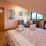 Casa de Férias Gavian House *
