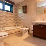 Gavian House *