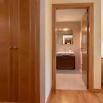 Casa de Férias Gavian House Corunha