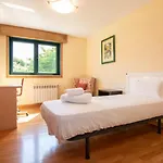 Gavian House *