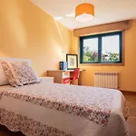 Gavian House Corunha