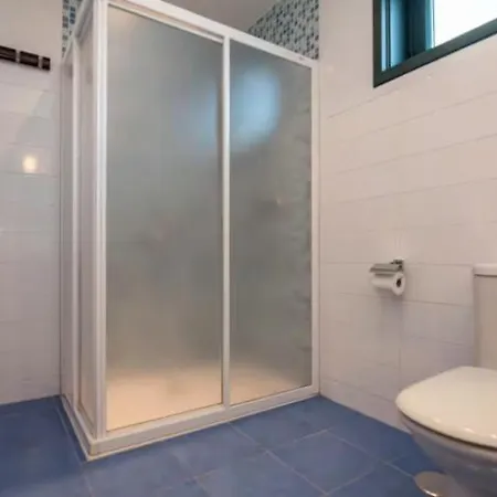 Gavian House * 拉科鲁尼亚