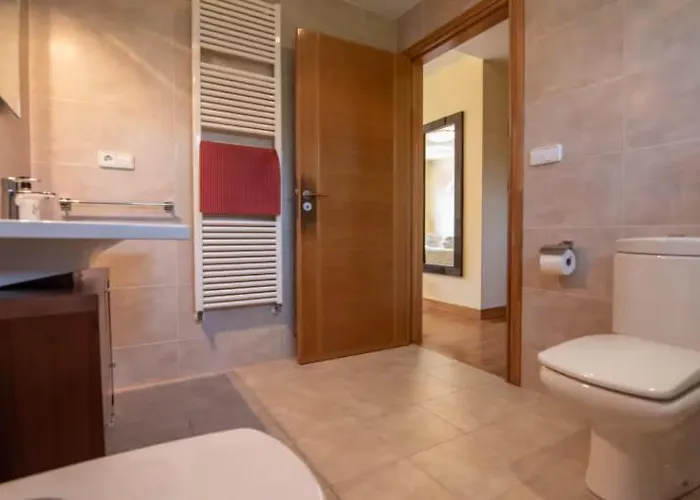 Σπίτι διακοπών Gavian House